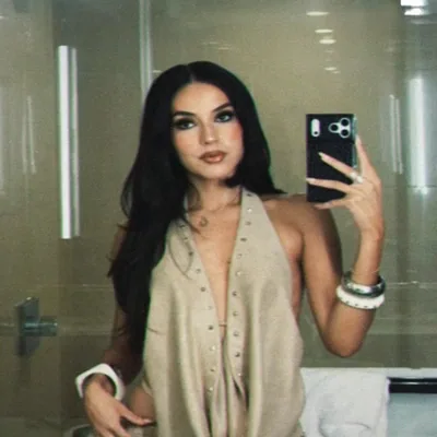 @marrrriiii profile image