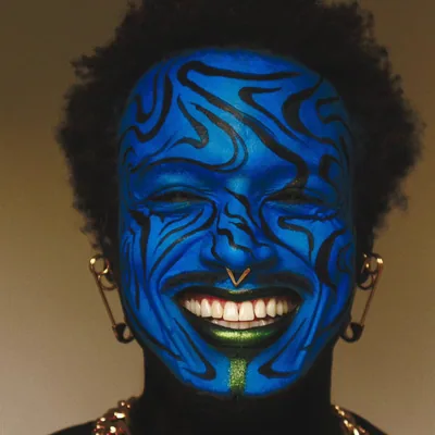 @marrs_the_martian profile image