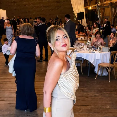 @marry.belle profile image