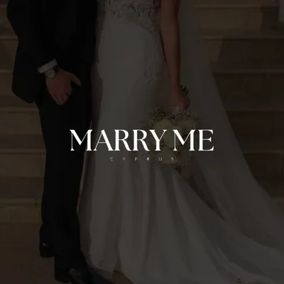 @marrymecyprusltd profile image