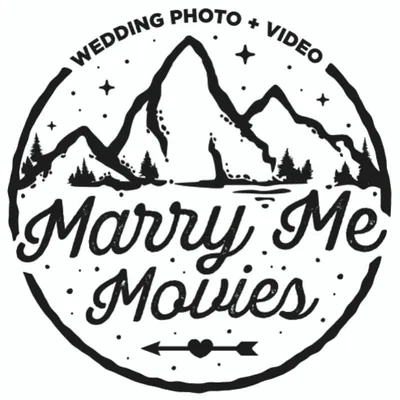 @marrymemovies profile image