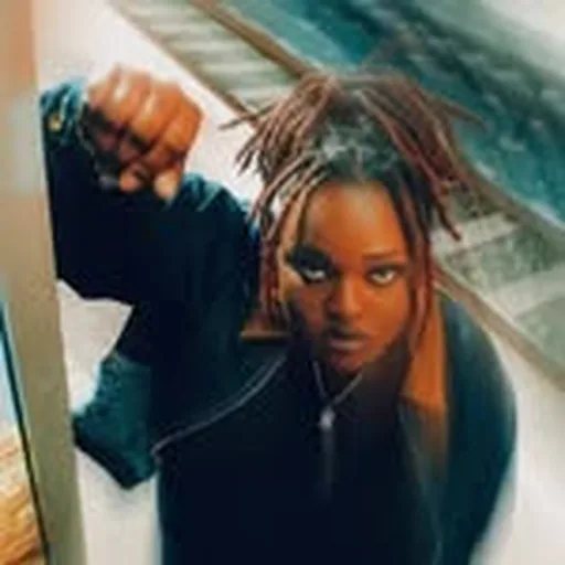 @mars.rnb profile image