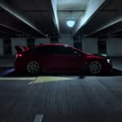 @mars.sti profile image