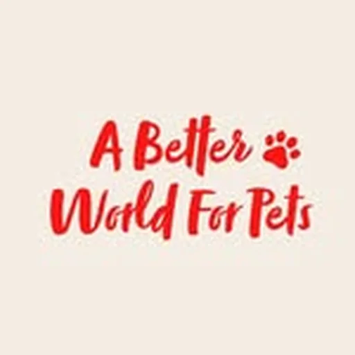 @mars_petcare profile image