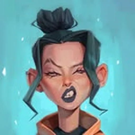 @marsa.art profile image
