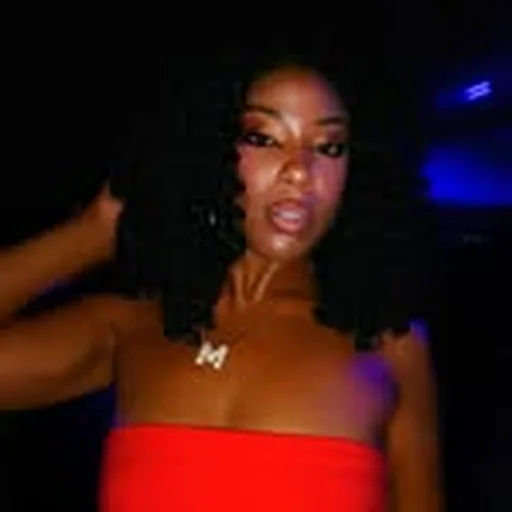 @marsafiyyah profile image