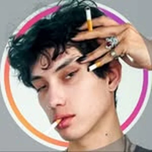 @marsalari profile image