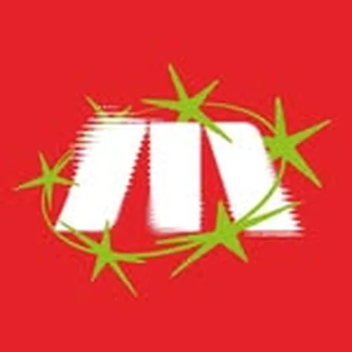 @marsatac profile image