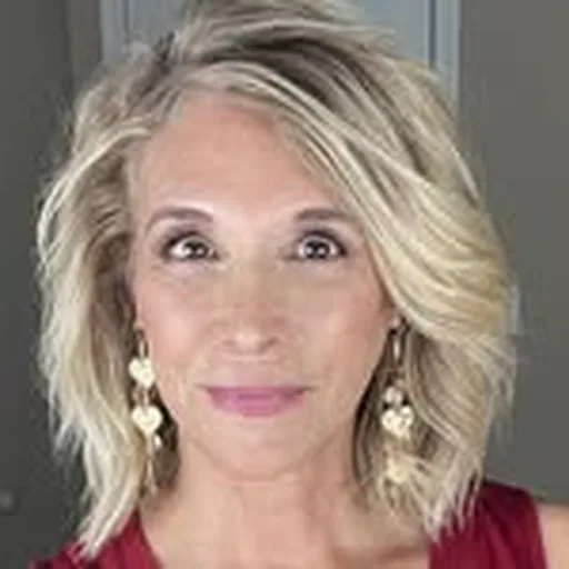 @marschhauser.lori profile image