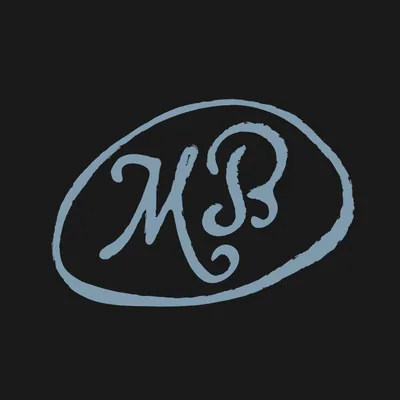 @marseille__blue profile image