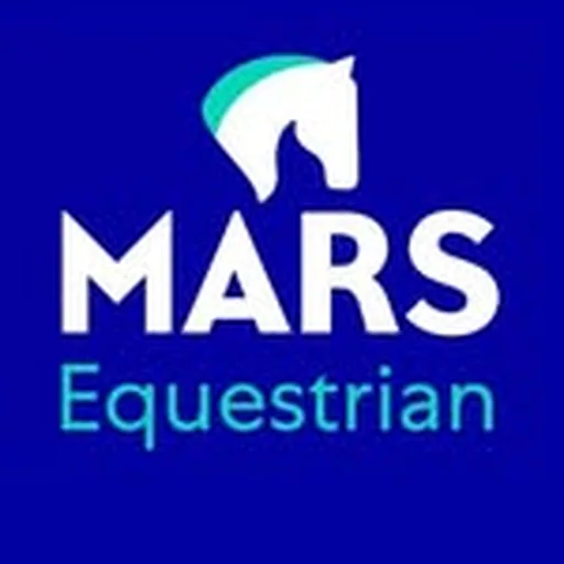 @marsequestrian profile image