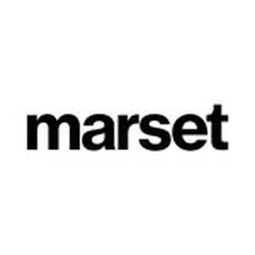 @marsetbcn profile image