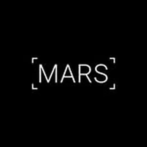 @marsgallery profile image