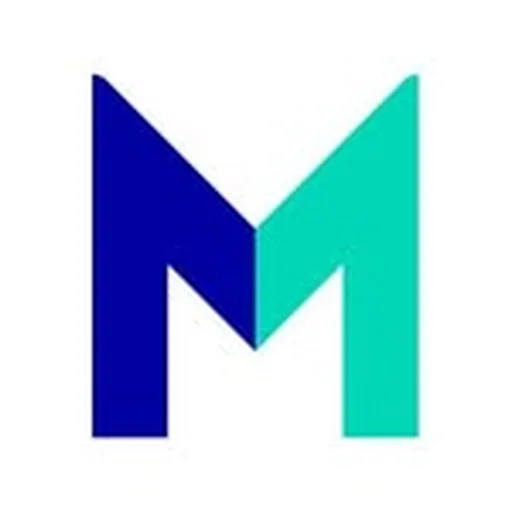 @marsglobal profile image