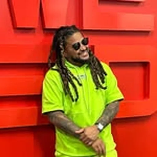 @marsgreen profile image