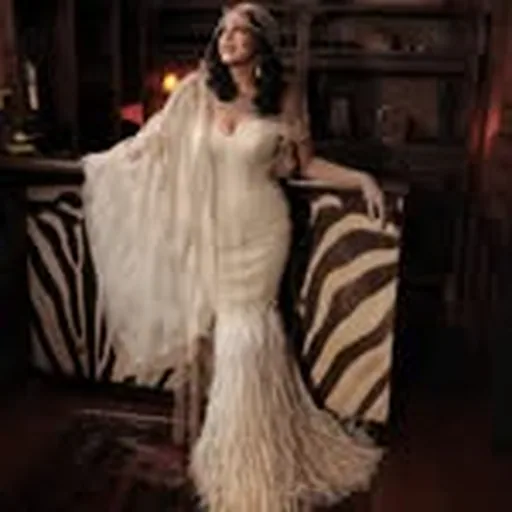 @marshaambrosius profile image