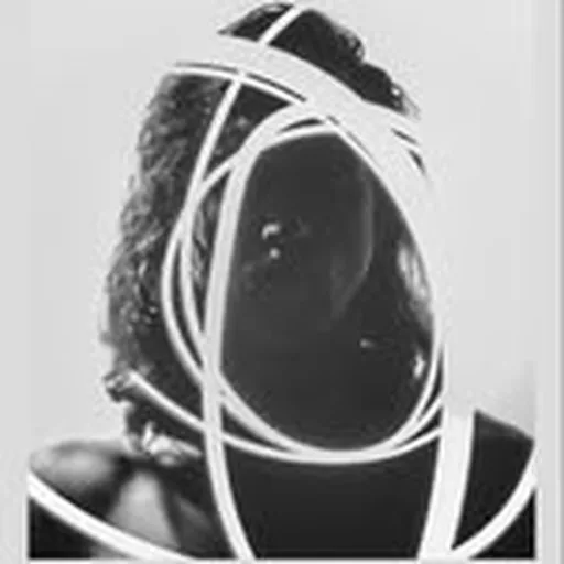 @marshall.flash profile image