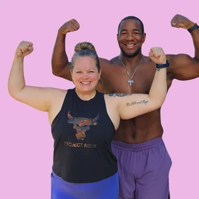 @marshallfit302 profile image