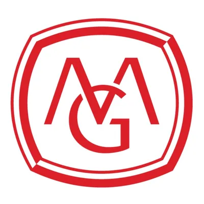 @marshallgoldmanmotorsales profile image