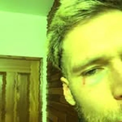 @marshalliss profile image