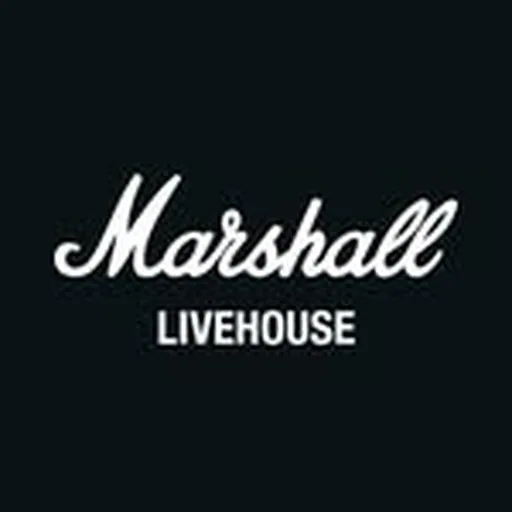 @marshalllivehouse profile image