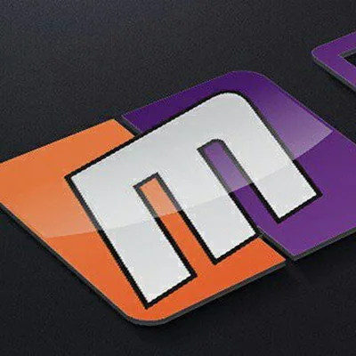 @marshallmusicsa profile image