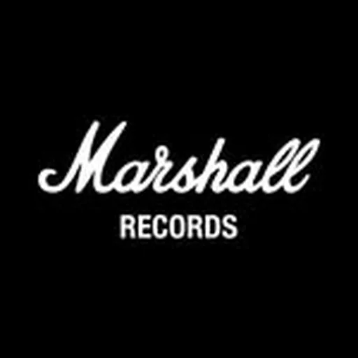 @marshallrecords profile image