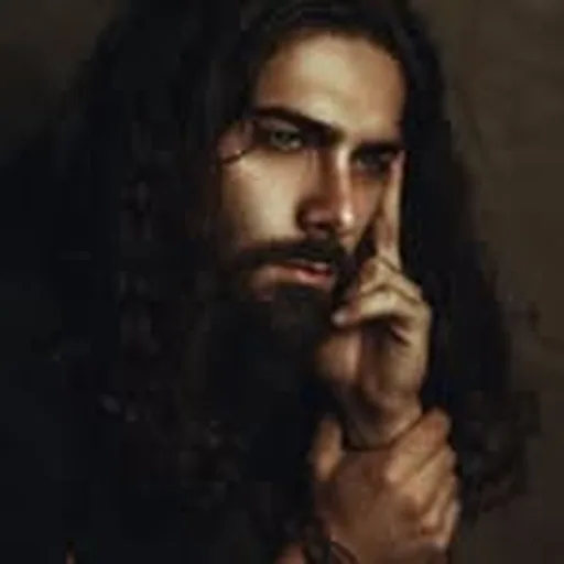 @marshallshakro profile image