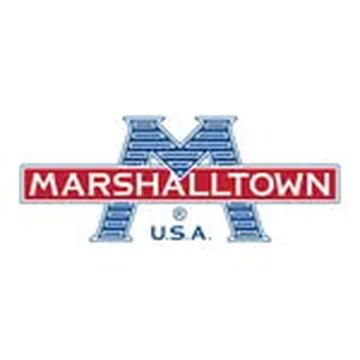 @marshalltowncompany profile image