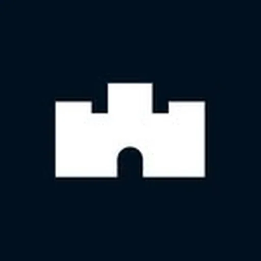 @marshallwhiterealestate profile image