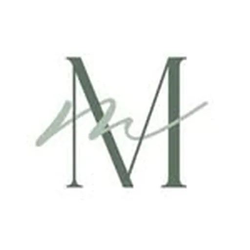 @marshandmagnoliachs profile image