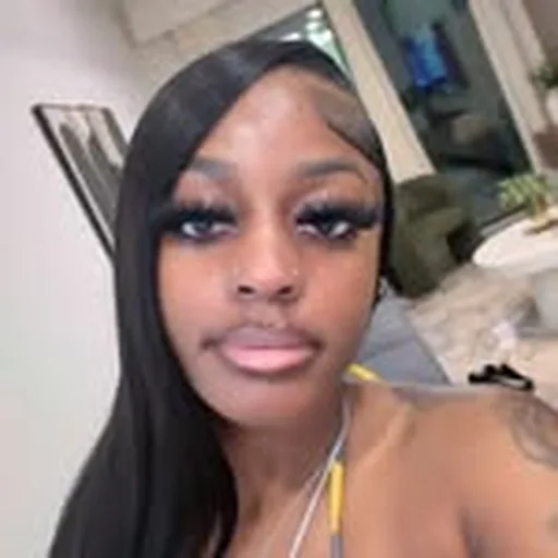 @marshanicee_ profile image