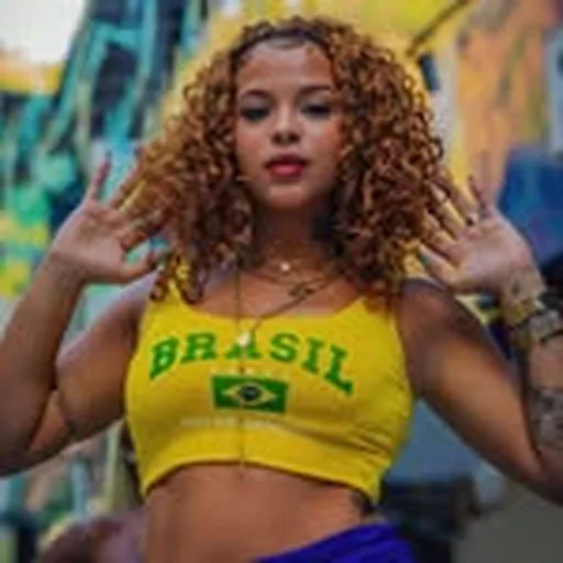 @marshaofcc profile image