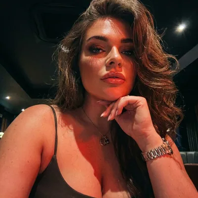 @marshatellegen profile image