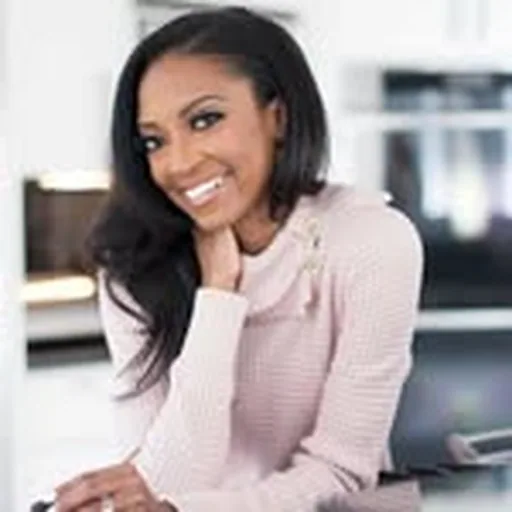 @marshawnevans profile image