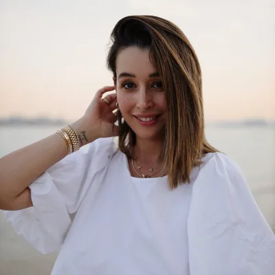 @marshh_mello profile image