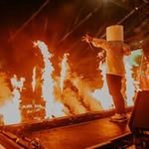 @marshmello profile image