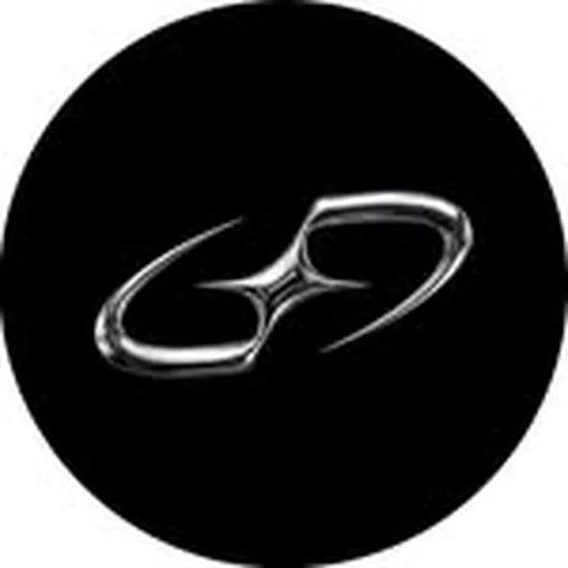 @marshmellow_officialth profile image
