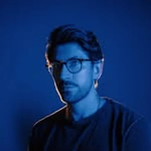 @marshmusician profile image
