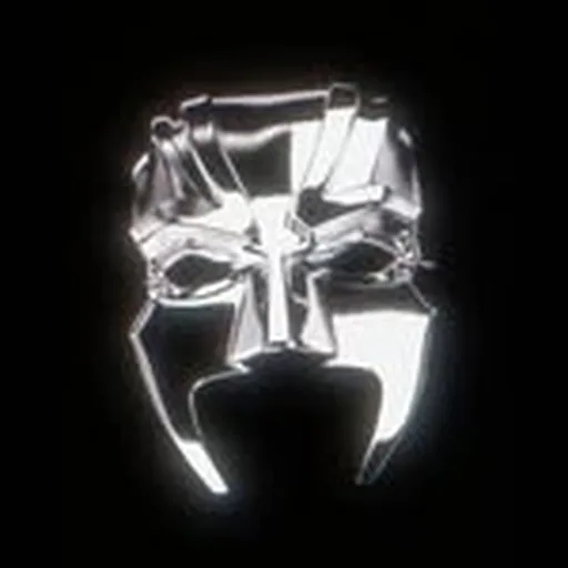 @marsimoto profile image