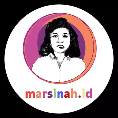 @marsinahid profile image