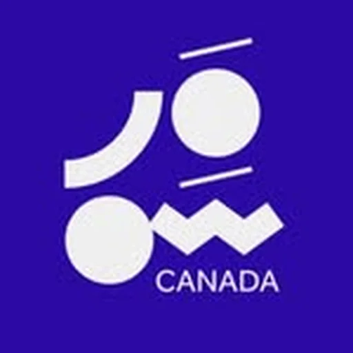 @marsm.ca profile image