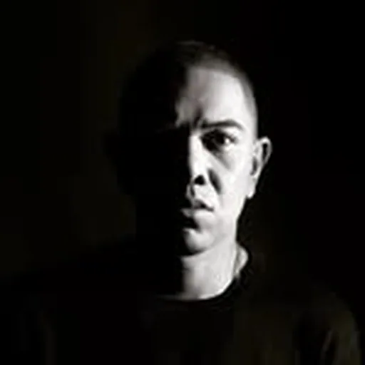 @marsmiranda profile image
