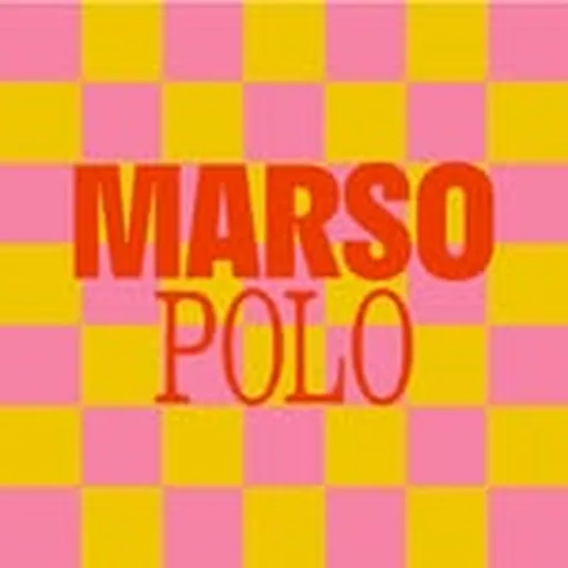 @marso.polo profile image