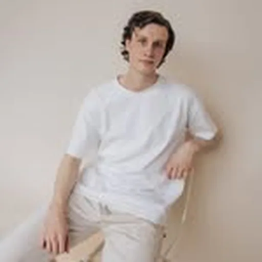 @marsolomusic profile image