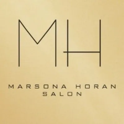 @marsonahoransalon profile image