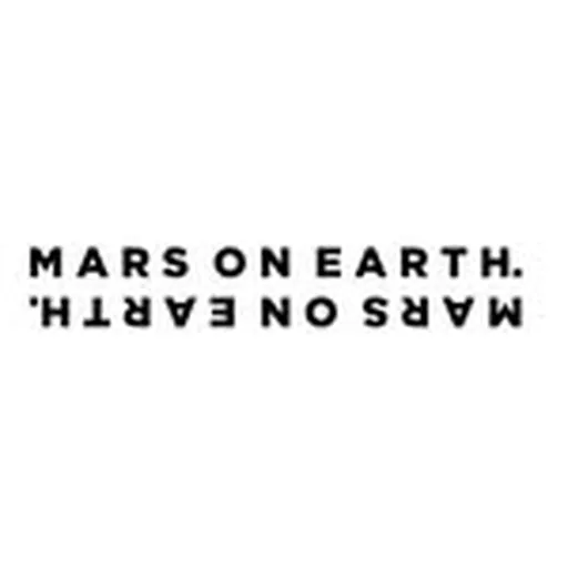 @marsonearth.official profile image