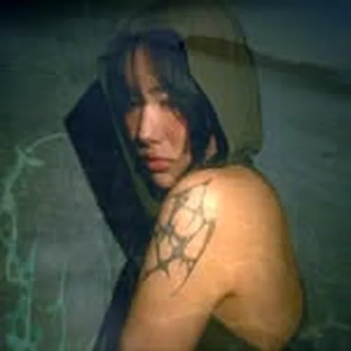 @marsparck profile image