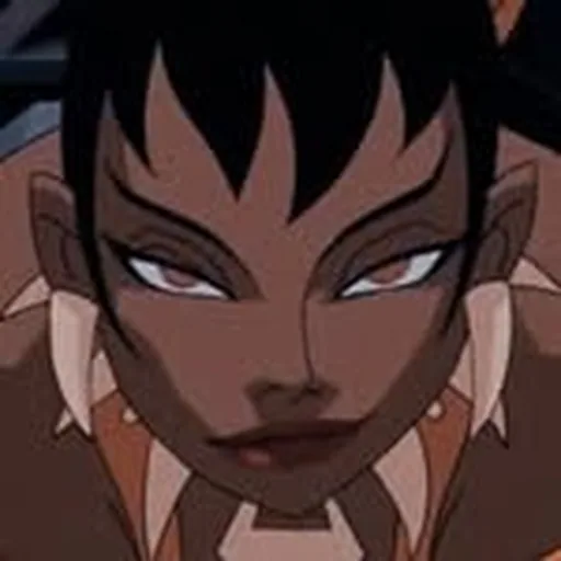 @marssss_x profile image