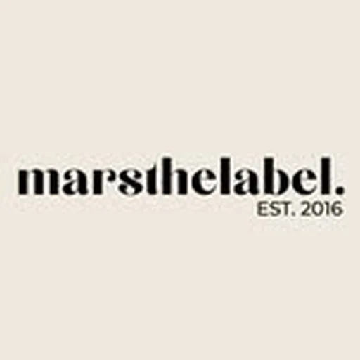 @marsthelabel profile image